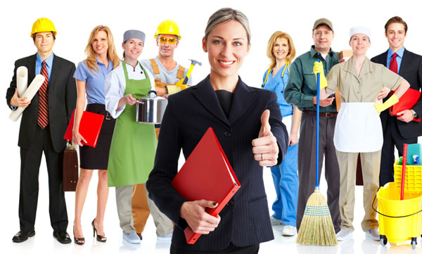 Üçkuyular Parkeci Hizmeti